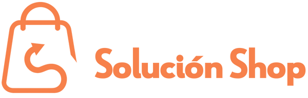 SolucionShop